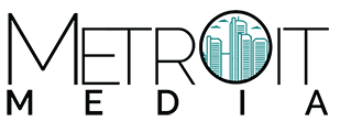 metroit media blog