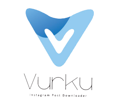 Vurku Logo